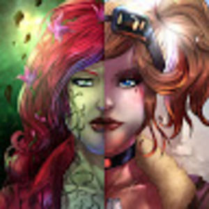 Meet your Posher, Arlene